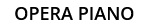 Opera