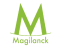 Magilanck