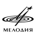 Мелодия