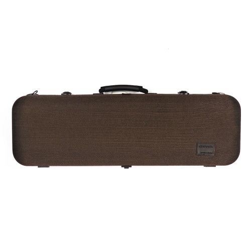 Футляр для скрипки Gewa Bio I S BR 4/4
