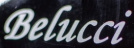 Beluci