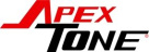 Apextone