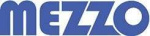 Mezzo