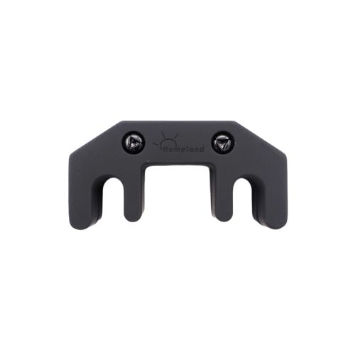 Сурдина для скрипки Stefan Poladic 01E