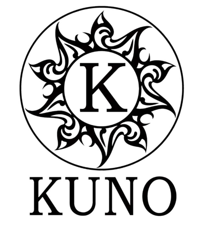 Kuno