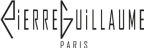 Pierre Guillaume