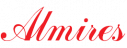 Almires