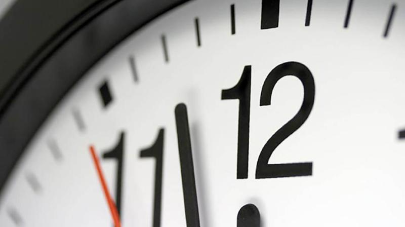 Режим работы 17 июня