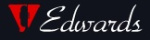 Edwards
