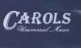 Carols