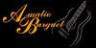 Amalio Burguet