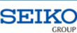 Seiko