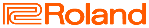 Roland