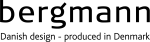 Bergmann