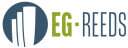 EG-REEDS