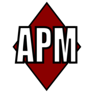 APM