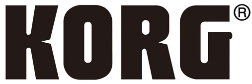 Korg