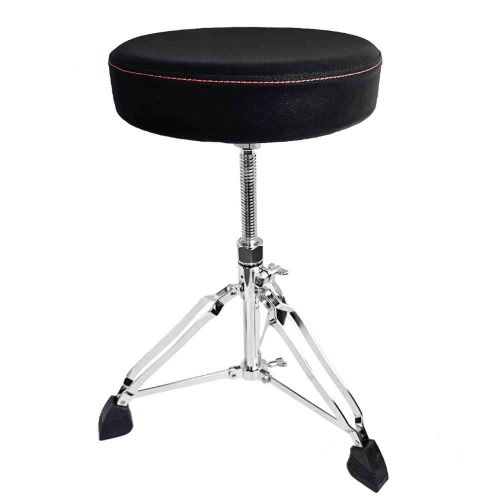 Стул для барабанщика LDrums T-1KP