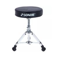 Стул для барабанщика Sonor Hardware 4000