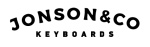 Jonson&Co 