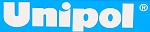 Unipol