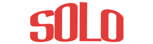 Solo