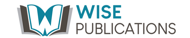 Wise Publications
