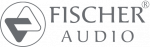 Fischer Audio
