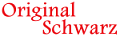 Schwarz