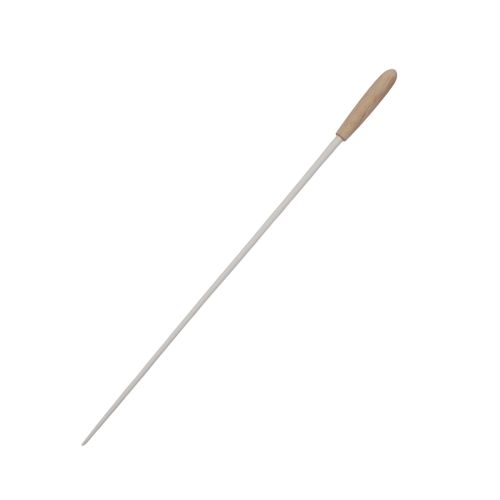 Дирижерская палочка Gewa Beech Tree White 32
