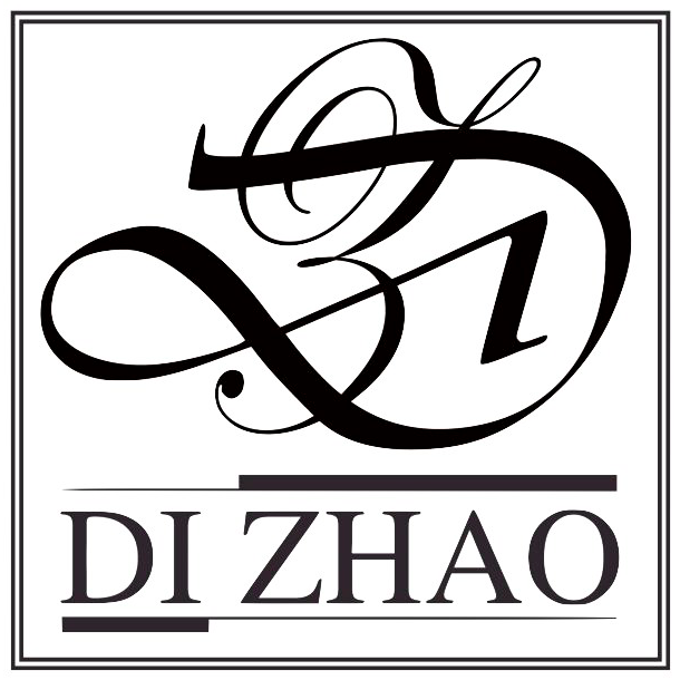 Di Zhao