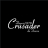 Crusader