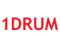 1DRUM