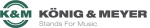 Konig
