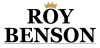 Roy Benson