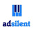 ADSilent
