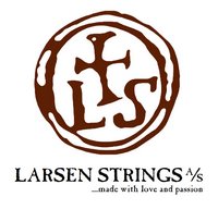 Larsen