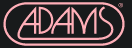 Adams