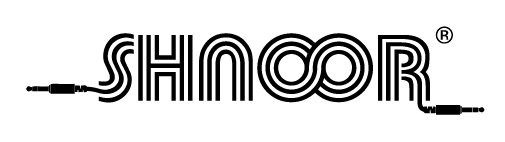 Shnoor