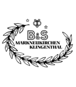 B & S