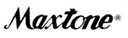 Maxtone