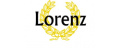Jan Lorenz