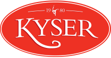 Kyser