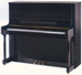 Новая модель пианино W.Hoffmann Vision V 126