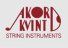 Ars Music