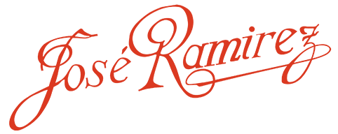 Jose Ramirez