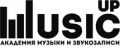 Music Up Academy