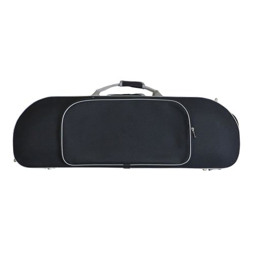 Футляр для скрипки Antonio Lavazza CV-51 BK 4/4