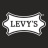 Levy's