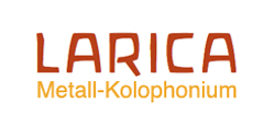 Larica